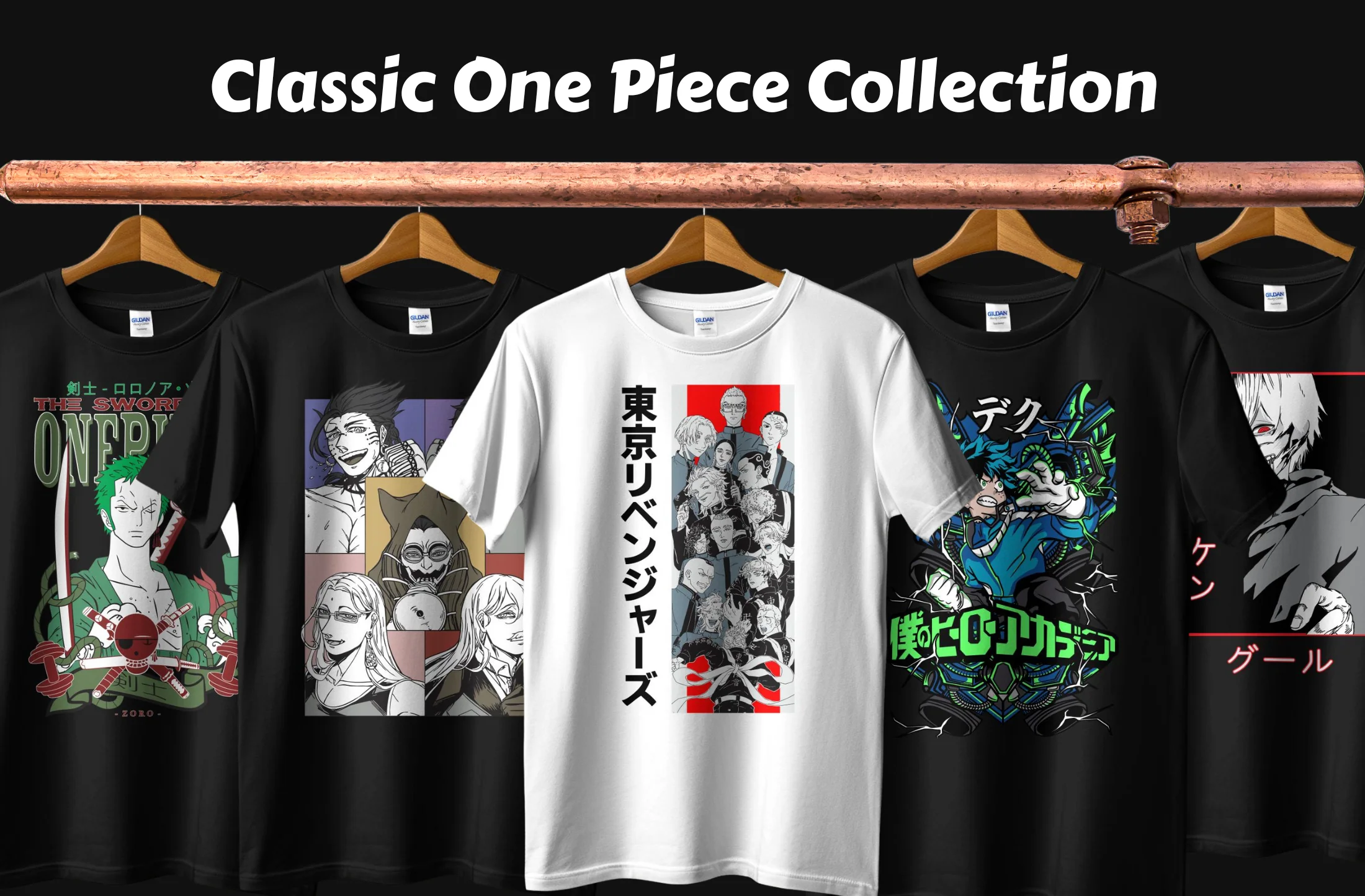 Welcome to Our Store