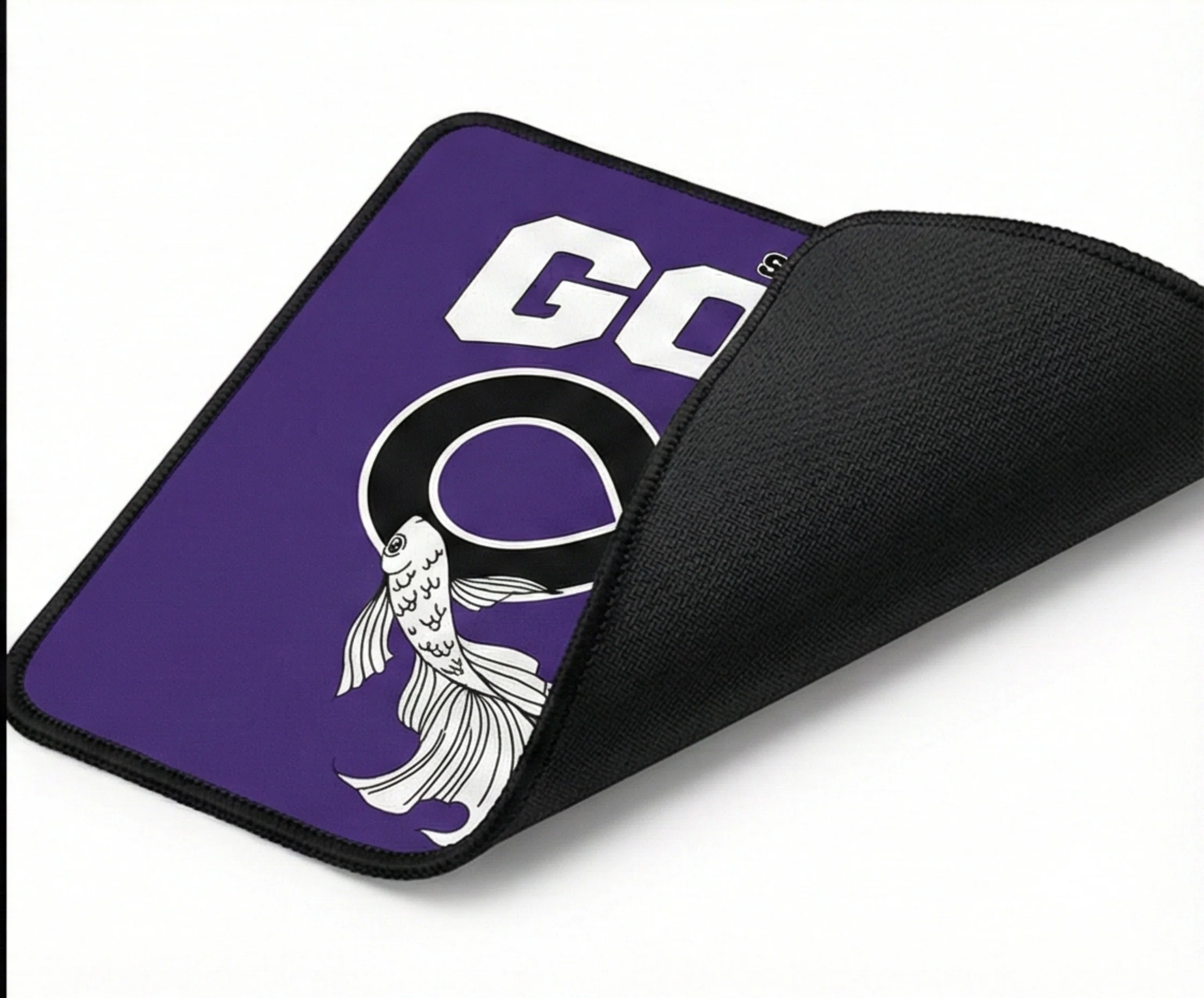 JJK - SEASON 3 SPECIALS - SATARO GOJO - PREMIUM MOUSEPADS - Image 4