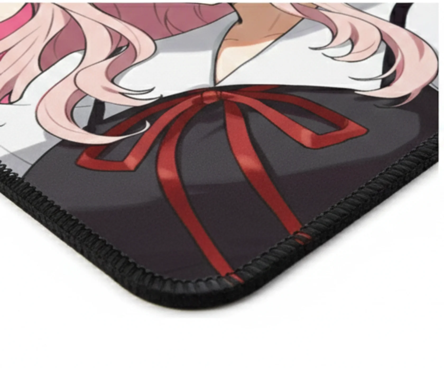 NIT TRICHY - GUESS WHO - PREMIUM MOUSEPADS - Image 3