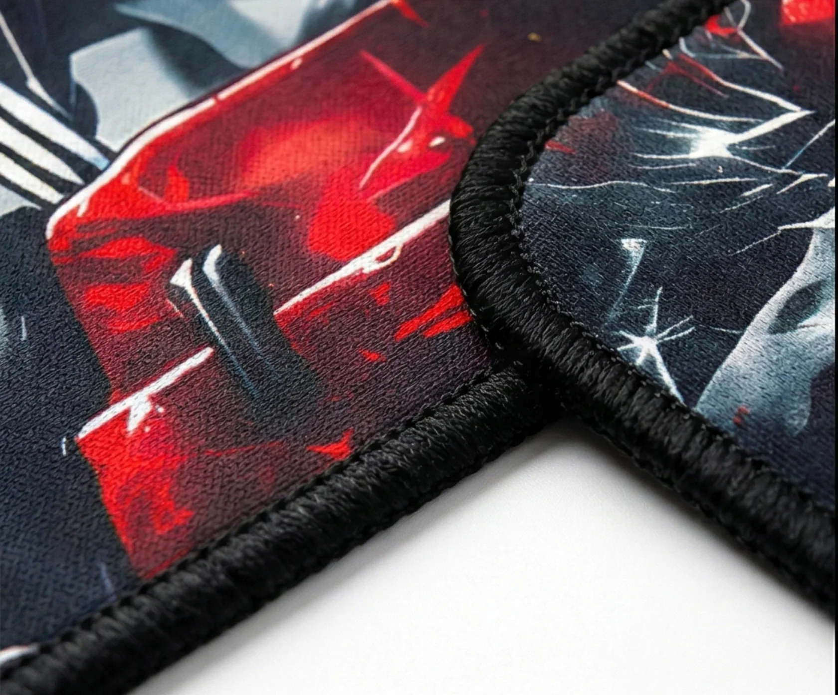 NIT TRICHY - MADARA - PREMIUM MOUSEPADS - Image 3