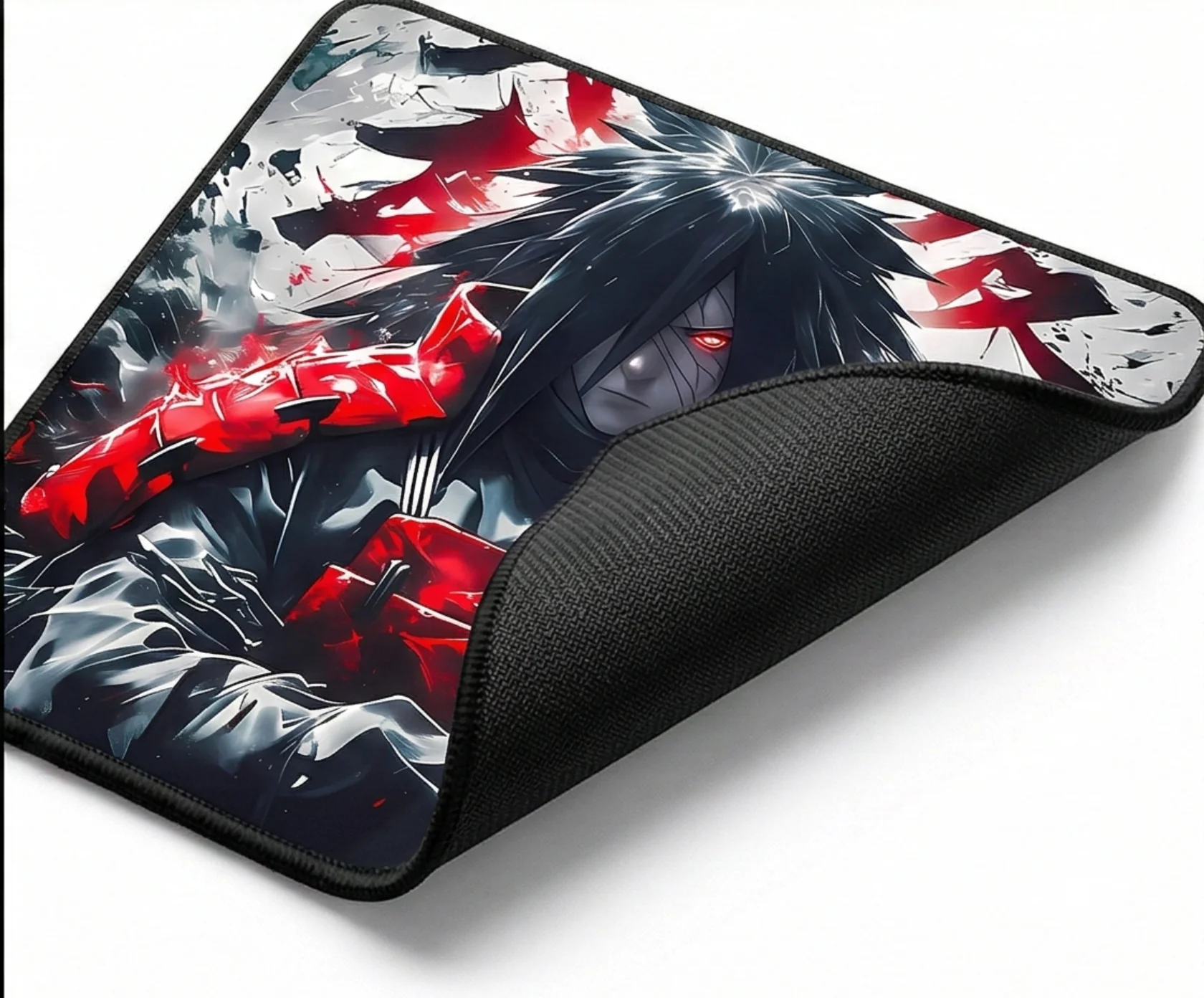 NIT TRICHY - MADARA - PREMIUM MOUSEPADS - Image 4