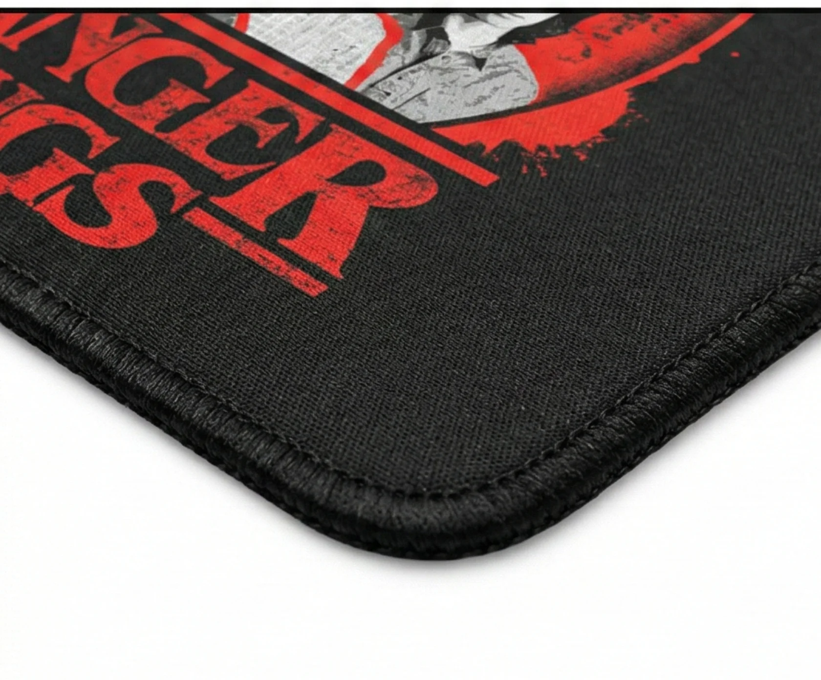 NIT TRICHY - STRANGER THINGS - PREMIUM MOUSEPADS - Image 3