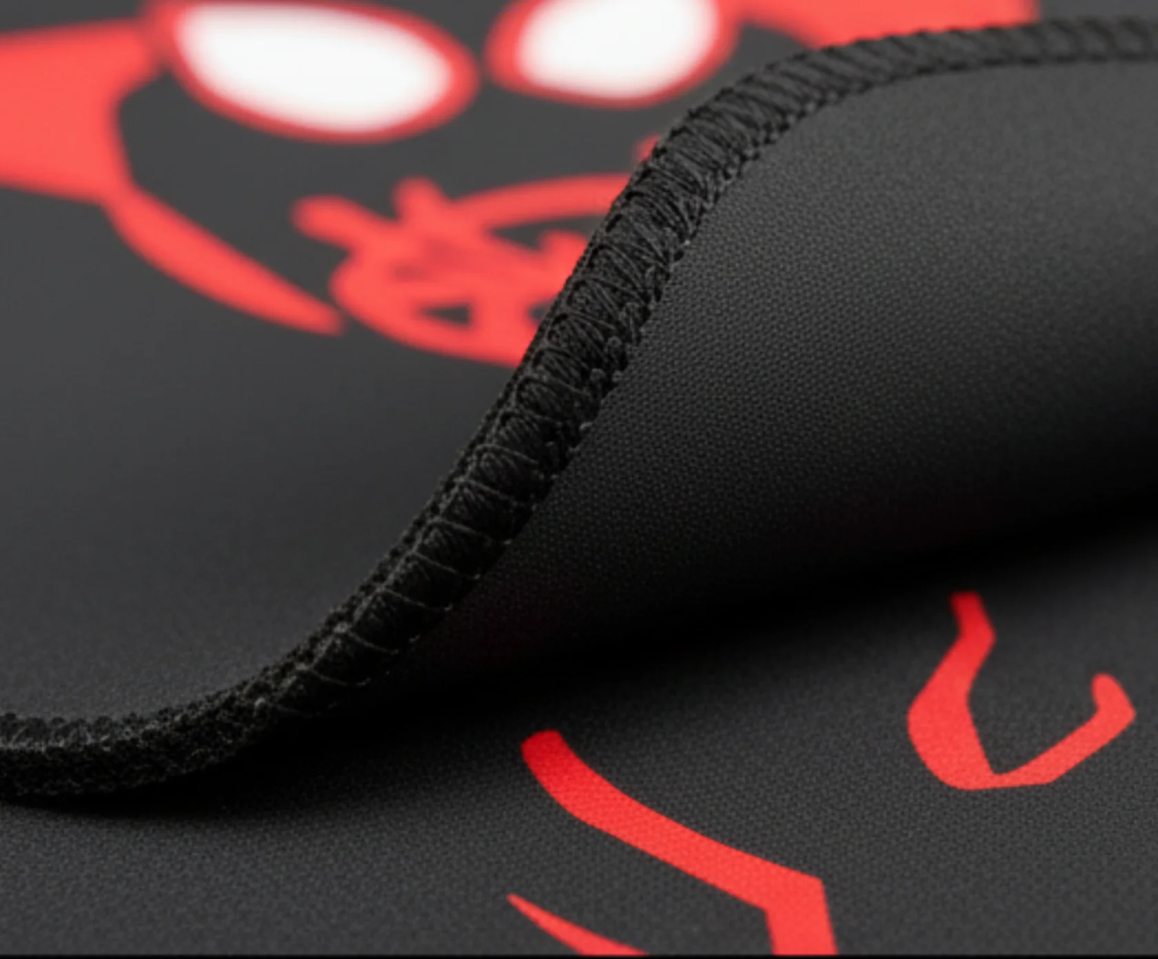 NIT TRICHY - SPIDY - PREMIUM MOUSEPADS - Image 3