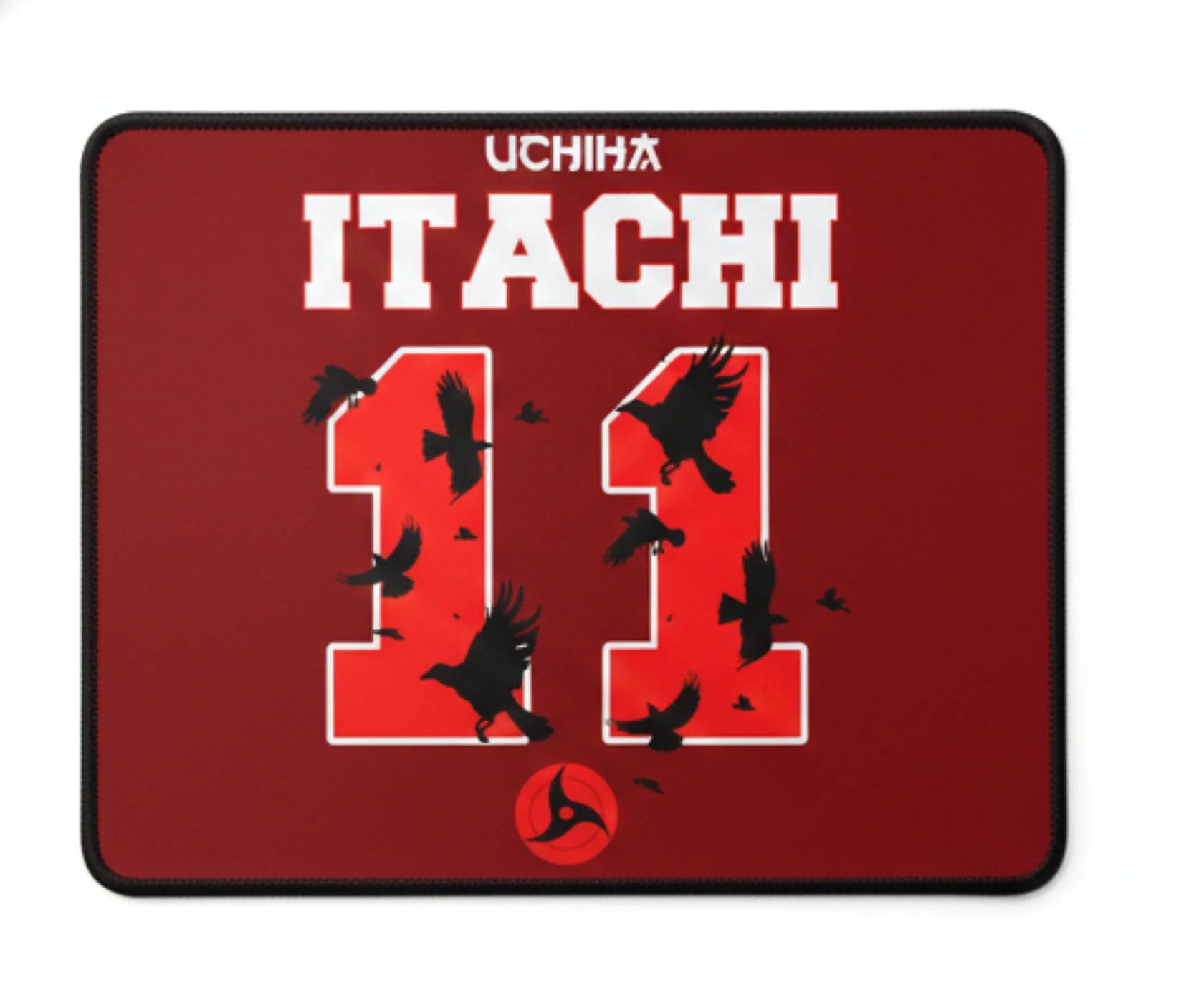 NIT TRICHY - ITACHI - PREMIUM MOUSEPADS - Image 3