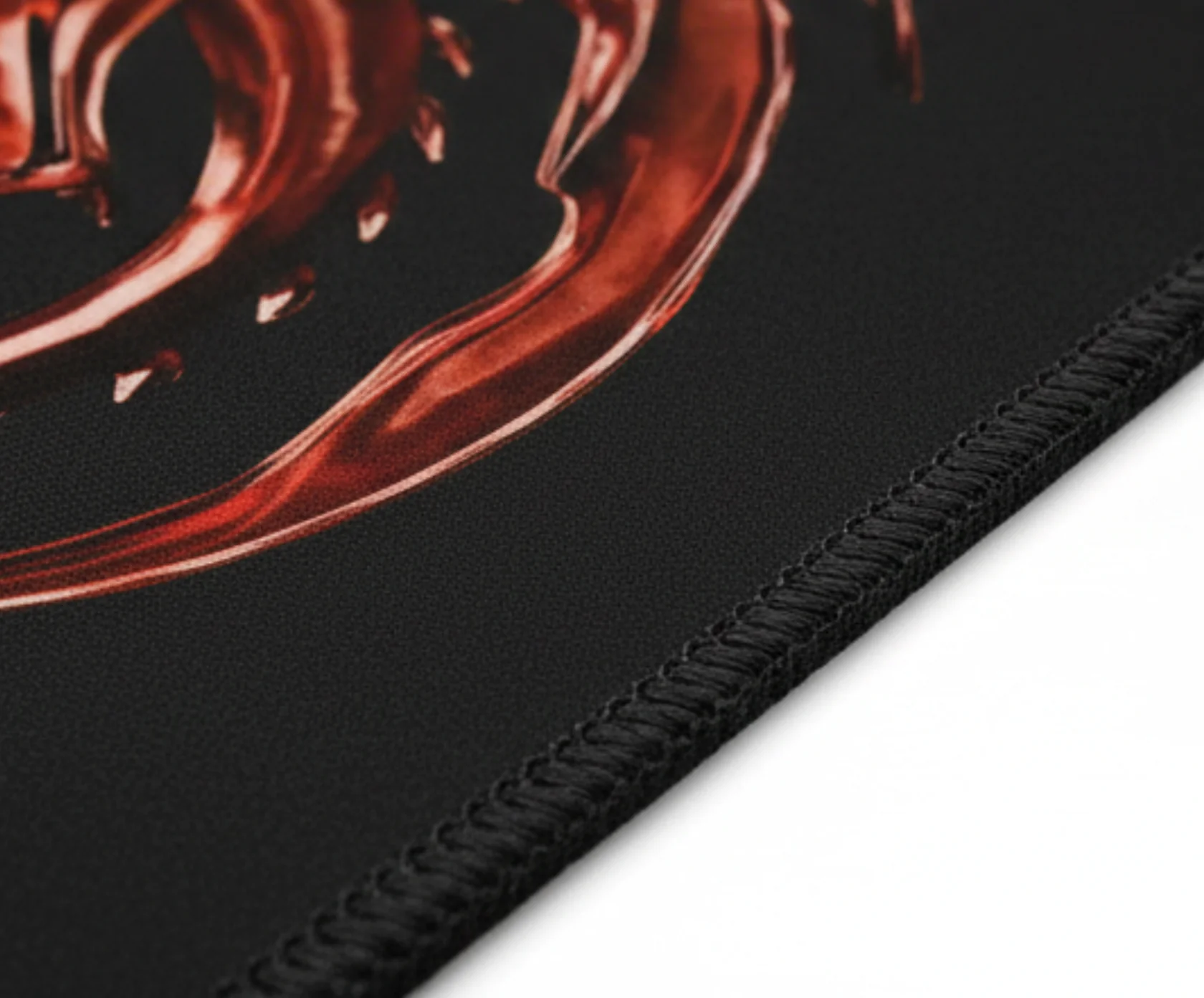 NIT TRICHY - HOUSE OF DRAGONS  - PREMIUM MOUSEPADS - Image 3